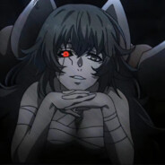 高槻いずみです