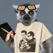 [̲̅$̲̅(̲̅1οοο̲̅)̲̅$