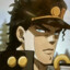 Jotaro Kujo