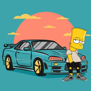 wafelciooos avatar
