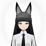 对空六课雅课长（170）