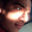 &lt; may the light keep you &gt;