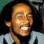 Bob Marley