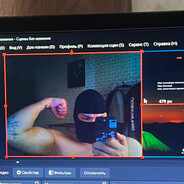 twitch kopernik74