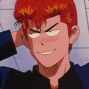 直到世界的尽头