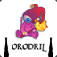 Orodril