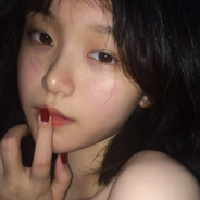 别偷我菜你菜死了