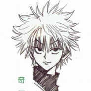 你们不要再打了