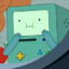 Bmo