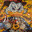 crazy duck