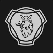 DanDeKalb avatar