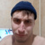 некий @yaicman