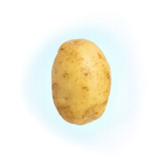 Ryan爱听节奏蓝调