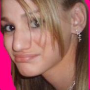 $T3P|-|@/\/ <3 /-\$/-/|_3Y