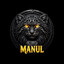 King_Manul