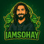 IamSoHay