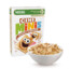 CiNi MiNiS case.gifts