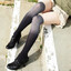 woow's avatar