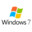 Windows 7