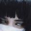 dampened in my mood