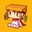 ko_nyaku