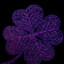 🌷†ᵲᵿe🍀clover🌷