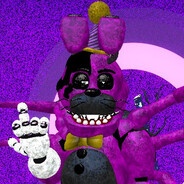moonfit bunny avatar