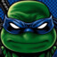 mrjnz