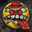 tr4ffer