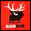 BAD_ELK