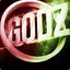 GODz CRIMSON