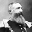 Leopold II