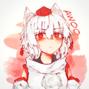 Momiji