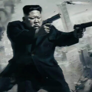 探店厚比多真假厨子说翻斗花园大饭店三人1888