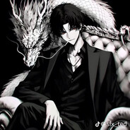 乂❤Mཽaཽfཽiཽaཽ❤乂