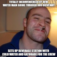 Good Dude ;) - steam id 76561197964532119