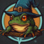 BiggToad