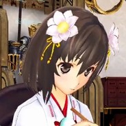 セラ