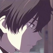 Wo王祖贤男朋友