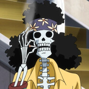 Brook