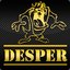 desper