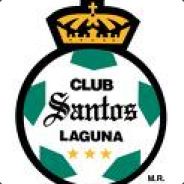 Dj.Santos *** - steam id 76561197963197139
