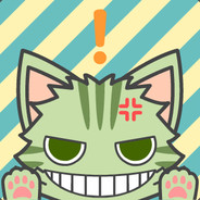 Lasagna Eater CSGOEMPIRE.COM