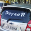 DeyzeR