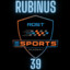 rubinus39