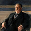William Howard Taft