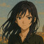 akari kimura