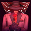 ShadowSpy#SAVETF2