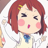 一个菜逼铲屎官！