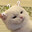 zenin